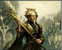 Verde/Blanco de convocar