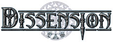 Dissension